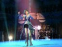 FF10?????? FF10??????