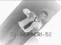 ORDU CES ARABESK RAP BEAT