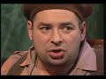 Kreisiraadio - �sti Must Materjal 3-2