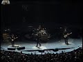 U2 - Bad (Vertigo Los Angeles) U2 - Bad (Vertigo Los Angeles)