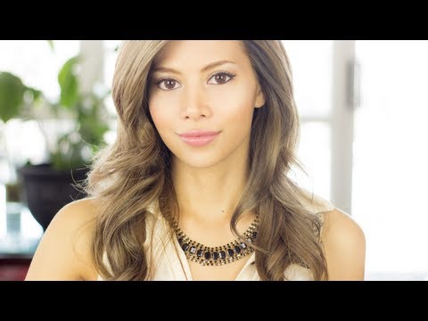 how to apply vitamin e oil to scalp