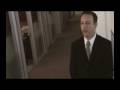 videos de You're part of the team with Ernst & Young
