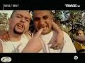 Voici un clip de 4.21 qui montre bien les style west side