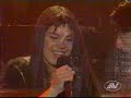 OT2 con David Bisbal y Bustamante (Gala 1)