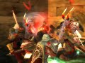 LOTRO The Rift of Nurz Gashu