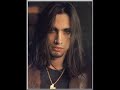 A Great Guitarist In A Mediocre Band