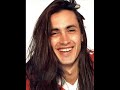 A Great Guitarist In A Mediocre Band