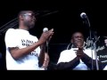 Youssou N\