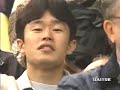 Roma-Parma - Parma-Piacenza - 1995/1996