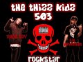 THIS ONE OF OUR OLDER SONGS BUT STILL A BANGGER!!
