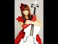 Click here to watch this video kanon wakeshima - Shinshoku Dolce preview