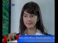 Yasmin Ep47 pt3