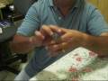 videos de MISTER GINO