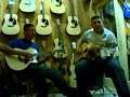 Elementos De La Sierra - - Mis Emociones Elementos De La Sierra - - Mis Emociones