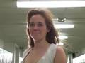 First Day Bloopers