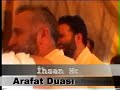 Arafat Duası / İhsan Hoca Arafat Duası / İhsan Hoca