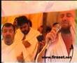Arafat Duas�   �hsan Hoca