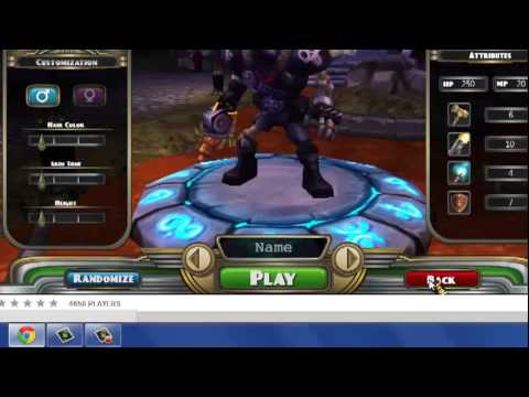 level up - I created this video with the YouTube Video Editor (http://www.youtube.com/editor)
