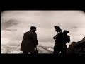 dokumentation von den dreharbeiten ,,sissi-die junge kaiserin