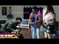 Pawan Singh || हेतना उघार के चलबू तs || Madhu Sharma || Comedy Scene Bhojpuri Movie CHALLENGE Pawan Singh || हेतना उघार के चलबू तs || Madhu Sharma || Comedy Scene Bhojpuri Movie CHALLENGE