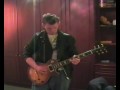 The Boys are Back in Town - Thin Lizzy (guitar cover)
