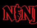 Per request, The Ninja Warriors Again intro and some Kunoichi gameplay throw in to good measure. Notice the green blood, in the west there was no blood wahtesoever, replaced instead by comic-style like impact ballons.