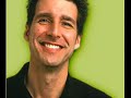 [WOTMR] Todd Bentley, with Justin Peters: Part 2 of 2