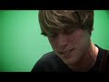 holiday parade - green room sessions