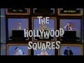 Doc-Mysteries & Scandals "Paul Lynde"