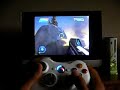 Xbox Wireless Controller Mod (Rumble Activation)( Xbox Wireless Controller Mod (Rumble Activation)(