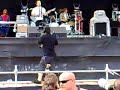 worst-case-scenario-the-hoosiers-live-at-shepards-bush.html