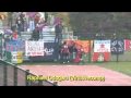 usvirtusbv               Video CND