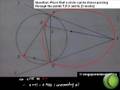 A-Math : Plane Geometry
