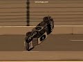 Nascar 2003 Flip Edition Nascar 2003 Flip Edition