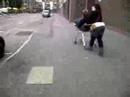 Trolley
