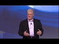 RT @SirKenRobinson: Building bridges between the world within us and the world around us. Some thoughts at Google Zeitgeist12: http://t.co/8WbkZcYu