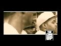 Papoose-Brooklyn Stand Up