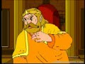YouTube Poop: The King\ YouTube Poop: The King\