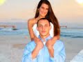 Beach Weddings In Destin Beach Weddings In Destin