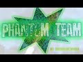 Jo Street Wear-PhotonLightBoards