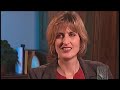 W. J. T. Mitchell Interview