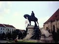 Ó bujdosó Székely... Ó bujdosó Székely...