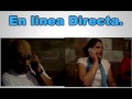 Los amores de goyito -  llamada telefonica
