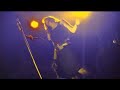 Spleen - From Time To Time