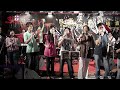 廣華醫院BandOne星光大道show-我恨我痴心 - Steve