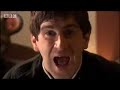 Moz gets freaked out - Ideal - BBC Moz gets freaked out - Ideal - BBC