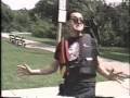  - MovieZen Video