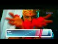 Sexxy Tinaya - Thumb #3