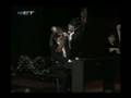videos de Christmas parody on 