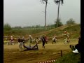 bigwheel 85s race